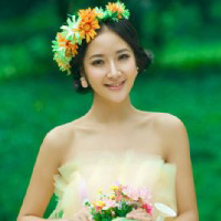 ���һ����QQ����ͷ������������֪���ڵȵ���һ��