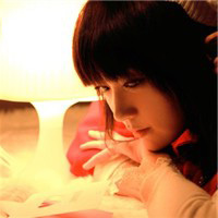 ���һ����QQ����ͷ������������֪���ڵȵ���һ��