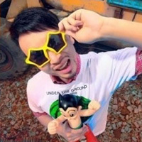 ��ֵ�����QQͷ������Ը���黹�Ƕ�����