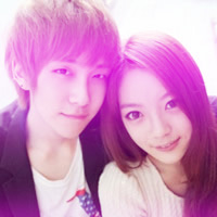 ��ֵ�����QQͷ������Ը���黹�Ƕ�����