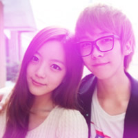 ��ֵ�����QQͷ������Ը���黹�Ƕ�����