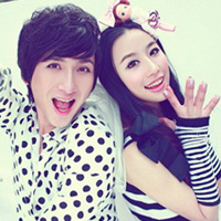 ��ֵ�����QQͷ������Ը���黹�Ƕ�����