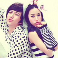 ��ֵ�����QQͷ������Ը���黹�Ƕ�����