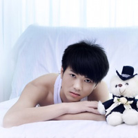 2011����ͷ��1��1��1��1Ů���ò�Ψ����һ���Ƕ�ô�Ҹ���