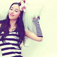 ��ֵ�����QQͷ������Ը���黹�Ƕ�����