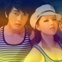 2011����ͷ��1��1��1��1Ů���ò�Ψ����һ���Ƕ�ô�Ҹ���