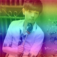 2011����ͷ��1��1��1��1Ů���ò�Ψ����һ���Ƕ�ô�Ҹ���