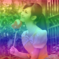 2011����ͷ��1��1��1��1Ů���ò�Ψ����һ���Ƕ�ô�Ҹ���