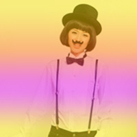 2011����ͷ��1��1��1��1Ů���ò�Ψ����һ���Ƕ�ô�Ҹ���