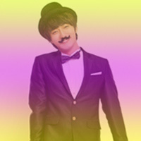 2011����ͷ��1��1��1��1Ů���ò�Ψ����һ���Ƕ�ô�Ҹ���