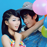 2011����ͷ��1��1��1��1Ů���ò�Ψ����һ���Ƕ�ô�Ҹ���