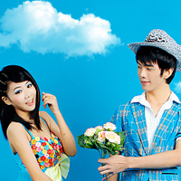 2011����ͷ��1��1��1��1Ů���ò�Ψ����һ���Ƕ�ô�Ҹ���