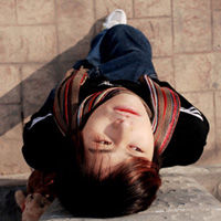 2011����ͷ��1��1��1��1Ů���ò�Ψ����һ���Ƕ�ô�Ҹ���