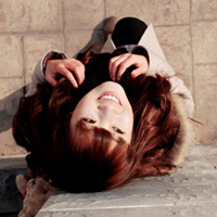 2011����ͷ��1��1��1��1Ů���ò�Ψ����һ���Ƕ�ô�Ҹ���