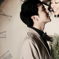 ��ñ�ɰ�����һ��һ��QQͷ������̫���������