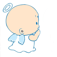 ��ñ�ɰ�����һ��һ��QQͷ������̫���������