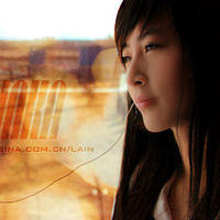 ��ñ�ɰ�����һ��һ��QQͷ������̫���������