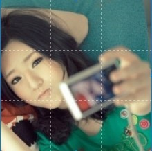 ��ñ�ɰ�����һ��һ��QQͷ������̫���������