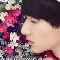 ��ñ�ɰ�����һ��һ��QQͷ������̫���������