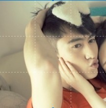 ��ñ�ɰ�����һ��һ��QQͷ������̫���������