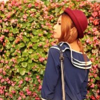 ���Ⱦ���QQ��������ͷ��������һ��ా���������