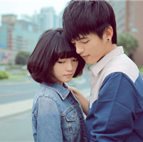 ���Ⱦ���QQ��������ͷ��������һ��ా���������