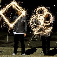 ���Ⱦ���QQ��������ͷ��������һ��ా���������