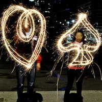 ���Ⱦ���QQ��������ͷ��������һ��ా���������