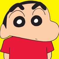 ���Ⱦ���QQ��������ͷ��������һ��ా���������