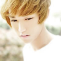 ��������һ��һ��QQͷ�������������߿�������������