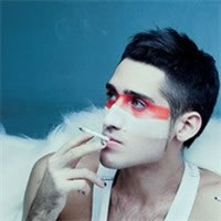 ��������һ��һ��QQͷ�������������߿�������������