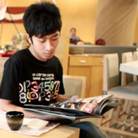 ��������һ��һ��QQͷ�������������߿�������������