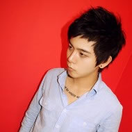 ��������һ��һ��QQͷ�������������߿�������������