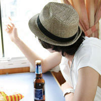 ��������һ��һ��QQͷ�������������߿�������������