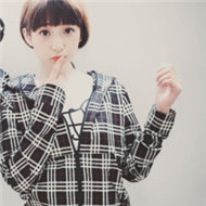 ��������һ��һ��QQͷ�������������߿�������������