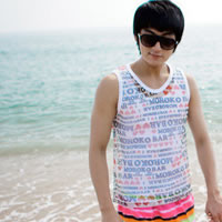 ��������һ��һ��QQͷ�������������߿�������������