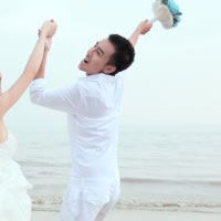 ��������һ��һ��QQͷ�������������߿�������������