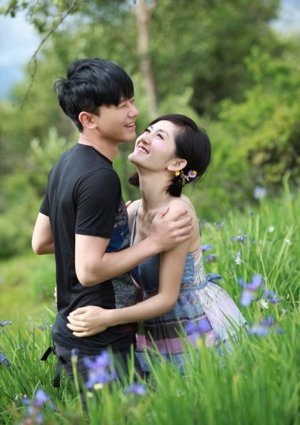 �Ž�л����������QQͷ��ף��ӵ���������Ҹ�