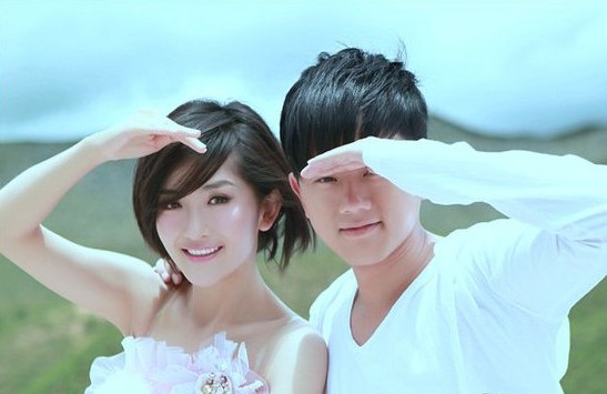 �Ž�л����������QQͷ��ף��ӵ���������Ҹ�