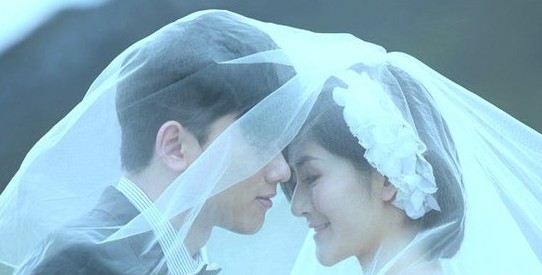 �Ž�л����������QQͷ��ף��ӵ���������Ҹ�