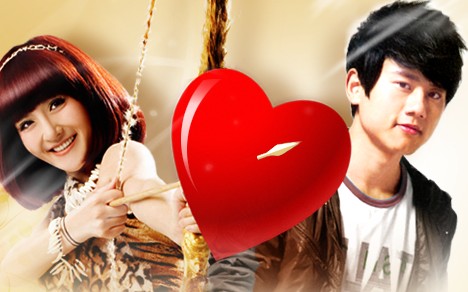 �Ž�л����������QQͷ��ף��ӵ���������Ҹ�