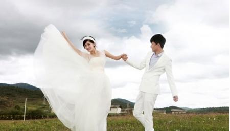 �Ž�л����������QQͷ��ף��ӵ���������Ҹ�