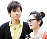 �Ž�л����������QQͷ��ף��ӵ���������Ҹ�