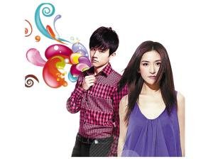 �Ž�л����������QQͷ��ף��ӵ���������Ҹ�