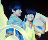 �Ž�л����������QQͷ��ף��ӵ���������Ҹ�