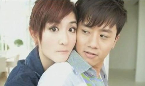 �Ž�л����������QQͷ��ף��ӵ���������Ҹ�