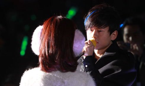 �Ž�л����������QQͷ��ף��ӵ���������Ҹ�