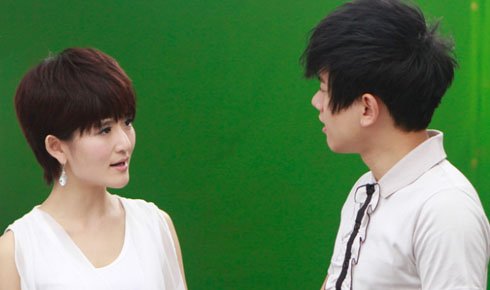 �Ž�л����������QQͷ��ף��ӵ���������Ҹ�