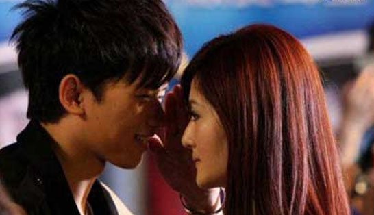 �Ž�л����������QQͷ��ף��ӵ���������Ҹ�