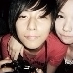 Ψ���Ҹ�qq����ͷ������һ�ԶԵ��ҵ���һ��������